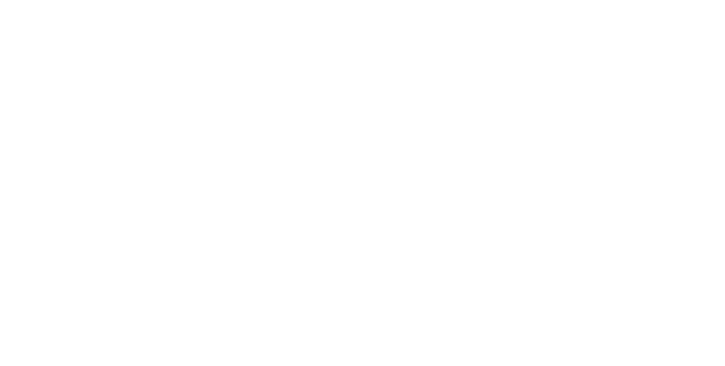 Funrent logo
