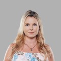 Katlin Susi